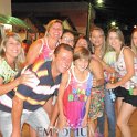 Carna_Tapira_2015_078