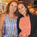 Carna_Tapira_2015_079