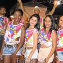 Carna_Tapira_2015_080