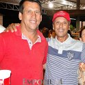 Carna_Tapira_2015_081