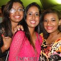 Carna_Tapira_2015_084