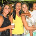 Carna_Tapira_2015_085