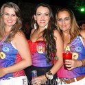 Carna_Tapira_2015_086