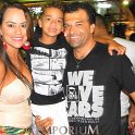 Carna_Tapira_2015_088