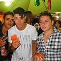 Carna_Tapira_2015_089