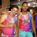 Carna_Tapira_2015_090
