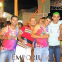 Carna_Tapira_2015_091