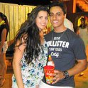 Carna_Tapira_2015_092
