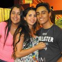 Carna_Tapira_2015_093
