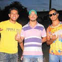 Carna_Tapira_2015_094