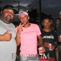 Carna_Tapira_2015_095