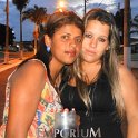 Carna_Tapira_2015_096