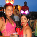 Carna_Tapira_2015_098