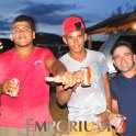 Carna_Tapira_2015_099