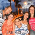 Carna_Tapira_2015_100