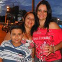 Carna_Tapira_2015_101