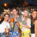 Carna_Tapira_2015_102