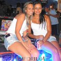 Carna_Tapira_2015_103