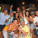 Carna_Tapira_2015_104