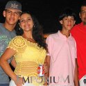Carna_Tapira_2015_105