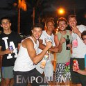 Carna_Tapira_2015_106