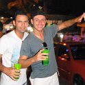 Carna_Tapira_2015_107