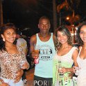 Carna_Tapira_2015_109