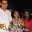 Carna_Tapira_2015_110
