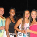 Carna_Tapira_2015_111