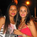 Carna_Tapira_2015_112