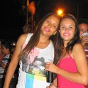 Carna_Tapira_2015_113