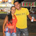 Carna_Tapira_2015_114