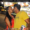 Carna_Tapira_2015_115