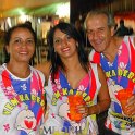 Carna_Tapira_2015_116