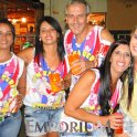 Carna_Tapira_2015_117