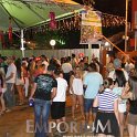 Carna_Tapira_2015_118
