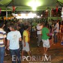 Carna_Tapira_2015_119