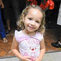 Carna_Tapira_2015_120