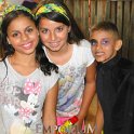 Carna_Tapira_2015_121