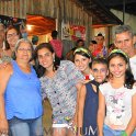 Carna_Tapira_2015_122
