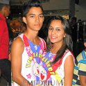 Carna_Tapira_2015_123
