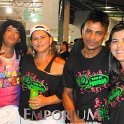 Carna_Tapira_2015_124