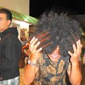 Carna_Tapira_2015_125