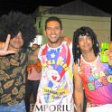 Carna_Tapira_2015_126