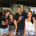 Carna_Tapira_2015_127