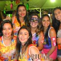 Carna_Tapira_2015_128