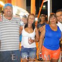 Carna_Tapira_2015_129