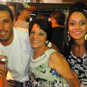 Carna_Tapira_2015_130