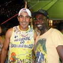 Carna_Tapira_2015_131