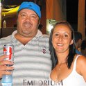 Carna_Tapira_2015_132
